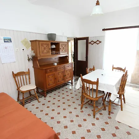 Rosanna * Rovinj