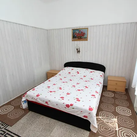 Apartment Rosanna