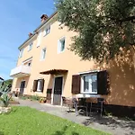 Apartment Rosanna