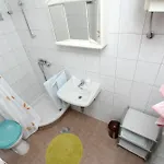 Rosanna Apartment Rovinj