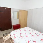 Apartment Rosanna