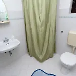 Rosanna רוביני