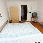 Apartment Rosanna