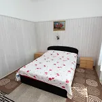 Apartment Rosanna