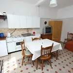 Apartment Rosanna Rovinj