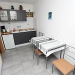 Apartment Rosanna