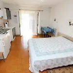 Rosanna Rovinj