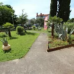 Rosanna * Rovinj