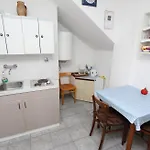 Apartment Rosanna Rovinj