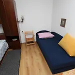 Apartment Rosanna Rovinj